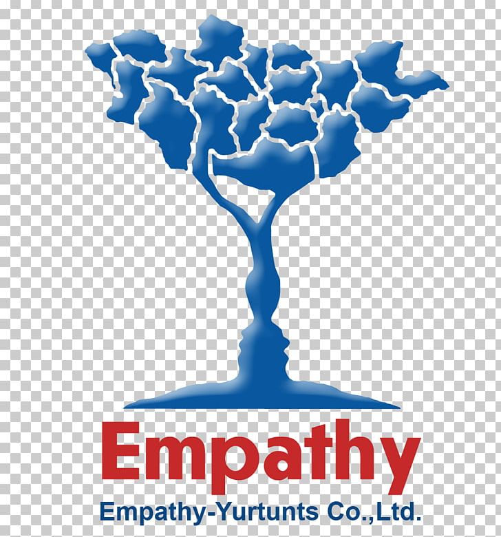 Plastic Bag Ulaanbaatar Empathy School Shopping Bags & Trolleys PNG, Clipart, Accessories, Android, Bag, Brand, Empathy Free PNG Download