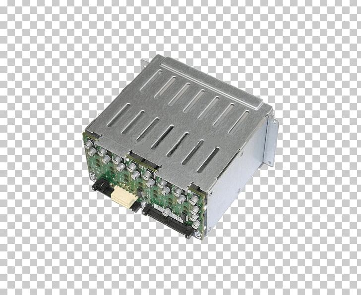 Power Converters Electrical Connector Serial Attached SCSI Riser Card PCI-X PNG, Clipart, Backplane, Cage, Computer Component, Convent, Electrical Connector Free PNG Download
