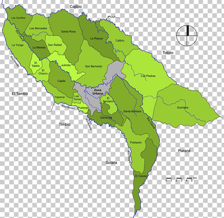 Área Metropolitana De Popayán Departments Of Colombia Map Municipality Of Colombia PNG, Clipart, Area, Cauca Department, City, City Map, Colombia Free PNG Download
