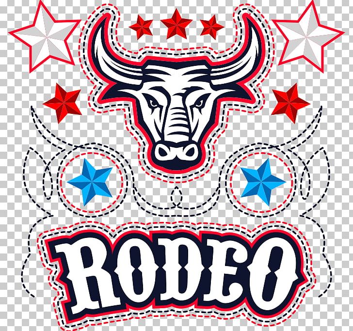 Rodeo Cowboy Bull Riding Sandstone Point Hotel PNG, Clipart, Animal Print, Animals, Area, Art, Brand Free PNG Download