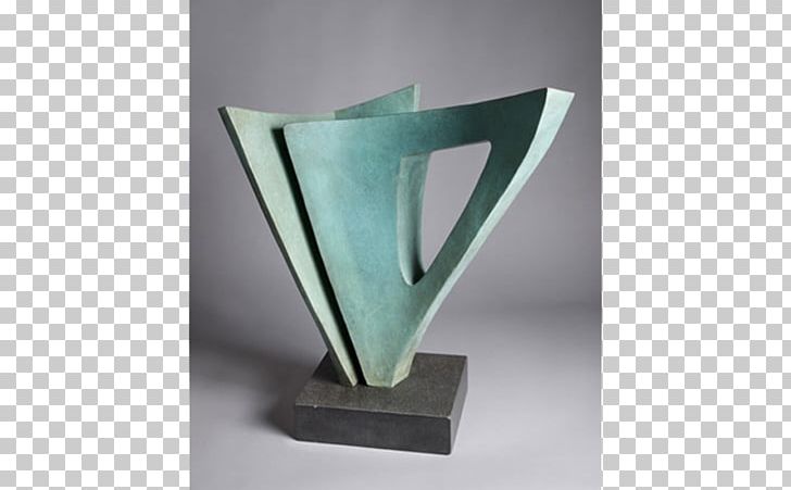 Sculpture PNG, Clipart, Art, Glass, Regeneration, Sculpture Free PNG Download