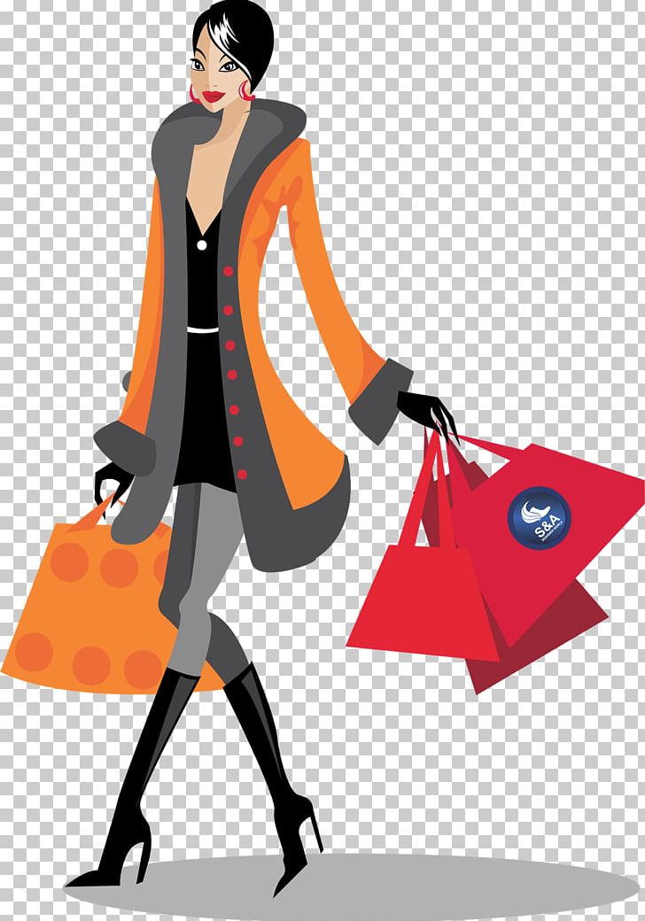 Shopping Bag Online Shopping PNG, Clipart, Clip Art, Connectivity, Design, Famous, Fashion Free PNG Download