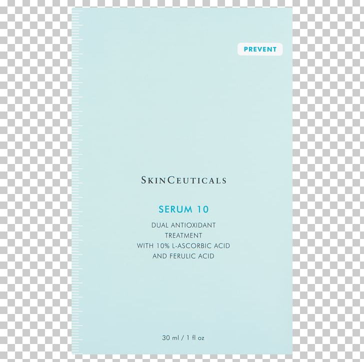 SkinCeuticals C E Ferulic SkinCeuticals Serum 10 AOX+ Turquoise Font PNG, Clipart, Brand, Others, Protect Skin, Skinceuticals, Skinceuticals C E Ferulic Free PNG Download