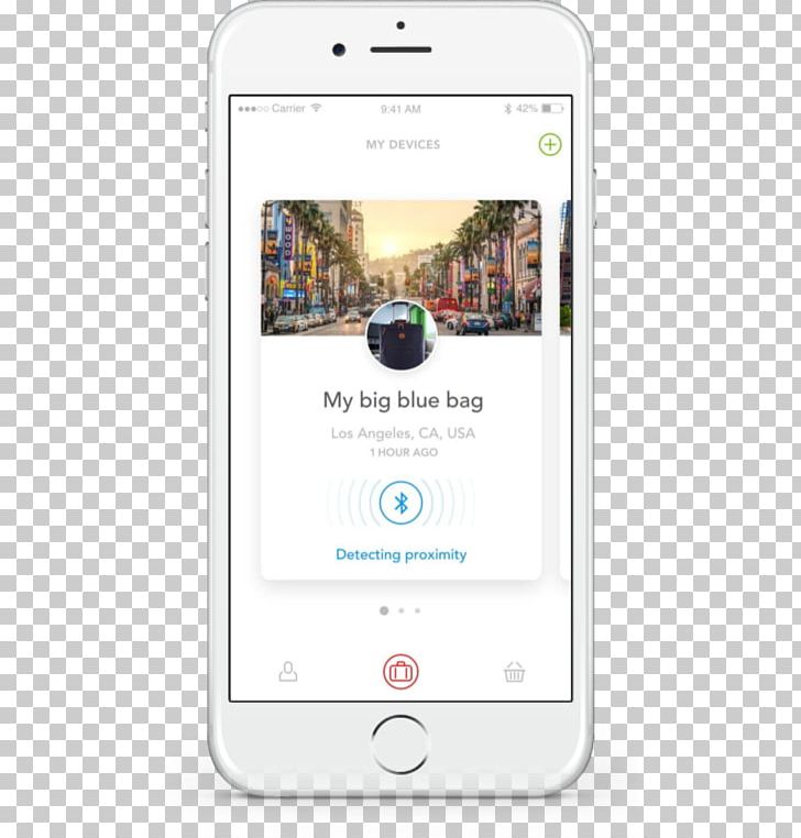 Smartphone Baggage Feature Phone Lost Luggage Mobile Phones PNG, Clipart, Bag, Baggage, Bluetooth, Cellular Network, Communication Free PNG Download