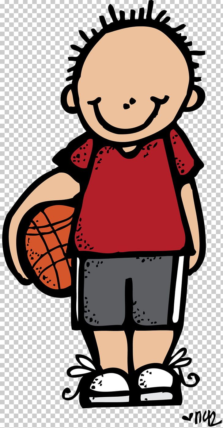 Sport Free Content PNG, Clipart, Area, Artwork, Blog, Boy, Cartoon Free PNG Download