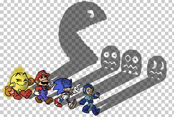 Super Smash Bros. For Nintendo 3DS And Wii U Pac-Man Mega Man Super Smash Bros. Brawl Mario & Sonic At The Olympic Games PNG, Clipart, Devil, Mario Series, Mario Sonic At The Olympic Games, Nintendo 3ds, Pacman Free PNG Download