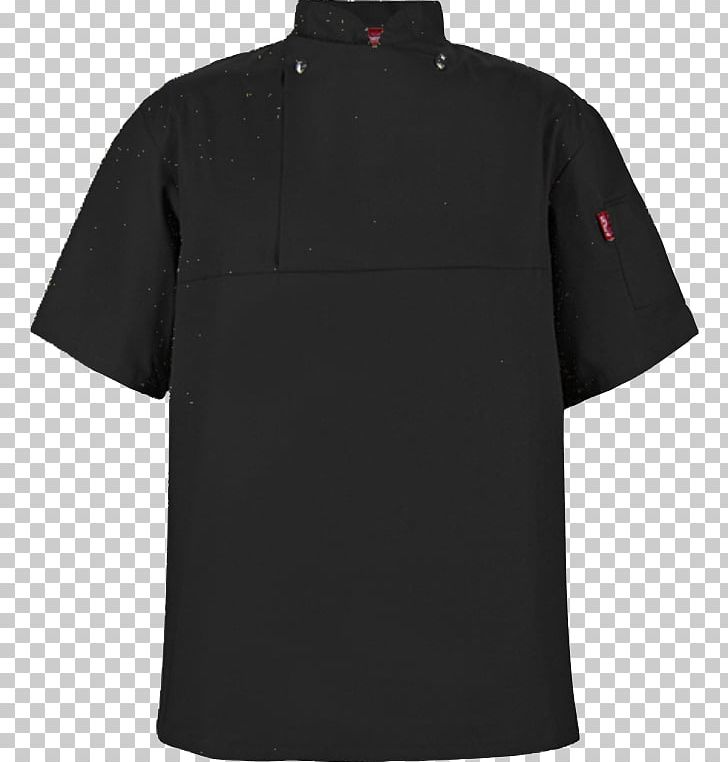 T-shirt Polo Shirt Dress Shirt Clothing PNG, Clipart, Active Shirt, Angle, Black, Camp Shirt, Clothing Free PNG Download