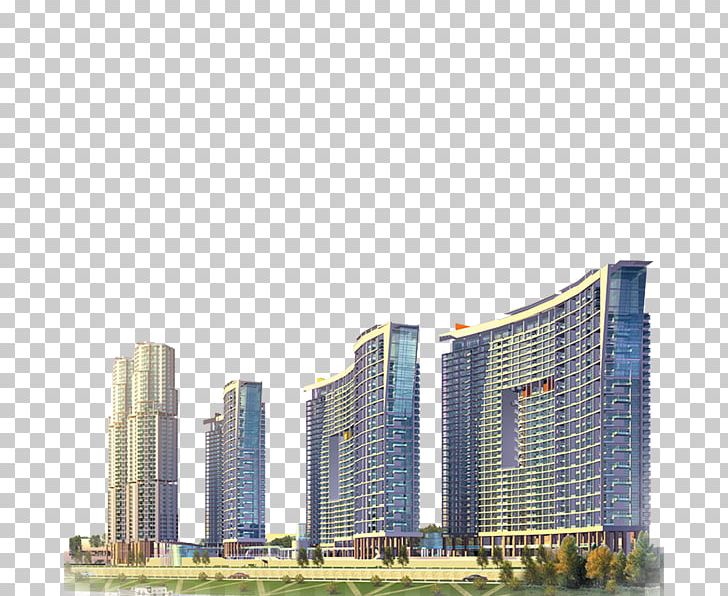 Tianjin Wuqing Qijie Industry And Trade Co. PNG, Clipart, Build, Building, Building Blocks, Buildings, City Free PNG Download
