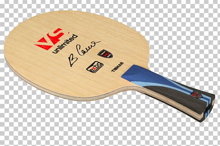 Tibhar Ping Pong Paddles & Sets Wood JOOLA PNG, Clipart, Ball, Hardware, Joola, Paul Drinkhall, Ping Pong Free PNG Download