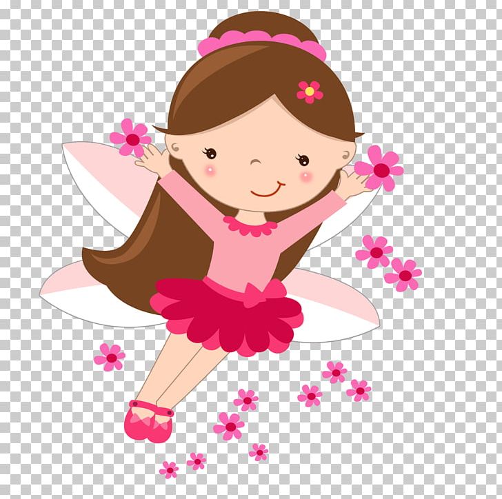 Tooth Fairy Drawing Euclidean PNG, Clipart, Beauty, Cartoon, Child, Dancing, Elf Free PNG Download
