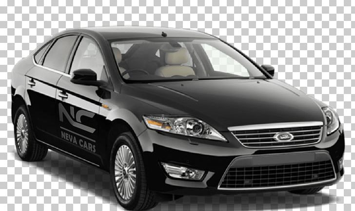 Toyota Etios Car Toyota Allion Toyota Echo PNG, Clipart, Automotive Exterior, Brand, Bumper, Car, Car Rental Free PNG Download
