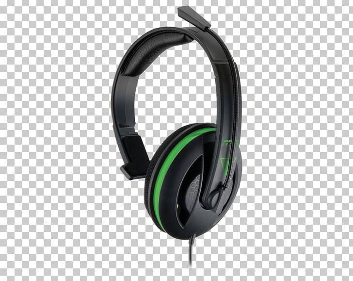 Turtle Beach Ear Force Recon 50 Headset Turtle Beach Corporation Turtle Beach Ear Force P4c Turtle Beach Ear Force Recon 30 PNG, Clipart, Audio, Audio Equipment, Electronic Device, Electronics, Headphones Free PNG Download