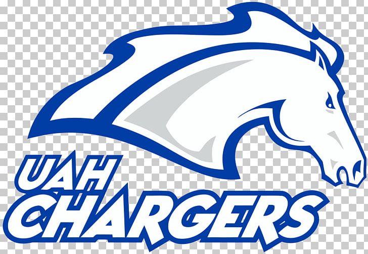 University Of Alabama In Huntsville University Of West Alabama Alabama-Huntsville Chargers Men's Ice Hockey University Of Alaska Fairbanks Gulf South Conference PNG, Clipart, Alabama, Alabamahuntsville Chargers, Area, Baseball, Black And White Free PNG Download