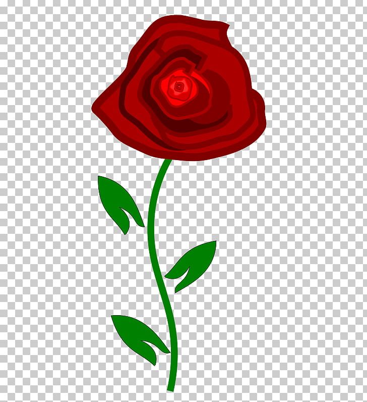 Valentines Day Rose Flower PNG, Clipart, Drawing, Flora, Floral Design, Floristry, Flower Free PNG Download