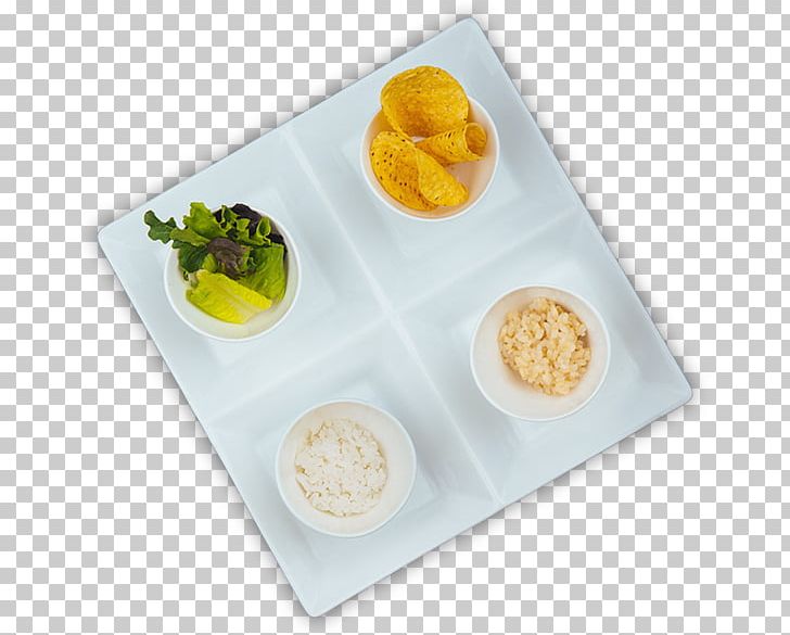 Vegetarian Cuisine Breakfast Platter Recipe Dish PNG, Clipart, Breakfast, Career, Cuisine, Dish, Dishware Free PNG Download
