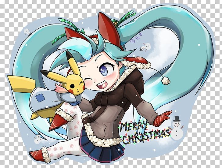 Video Christmas YouTuber PNG, Clipart, Anime, Azur Lane, Cartoon