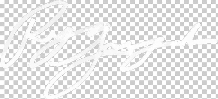 White Line Art Sketch PNG, Clipart, Angle, Artwork, Black, Black And White, Drawing Free PNG Download