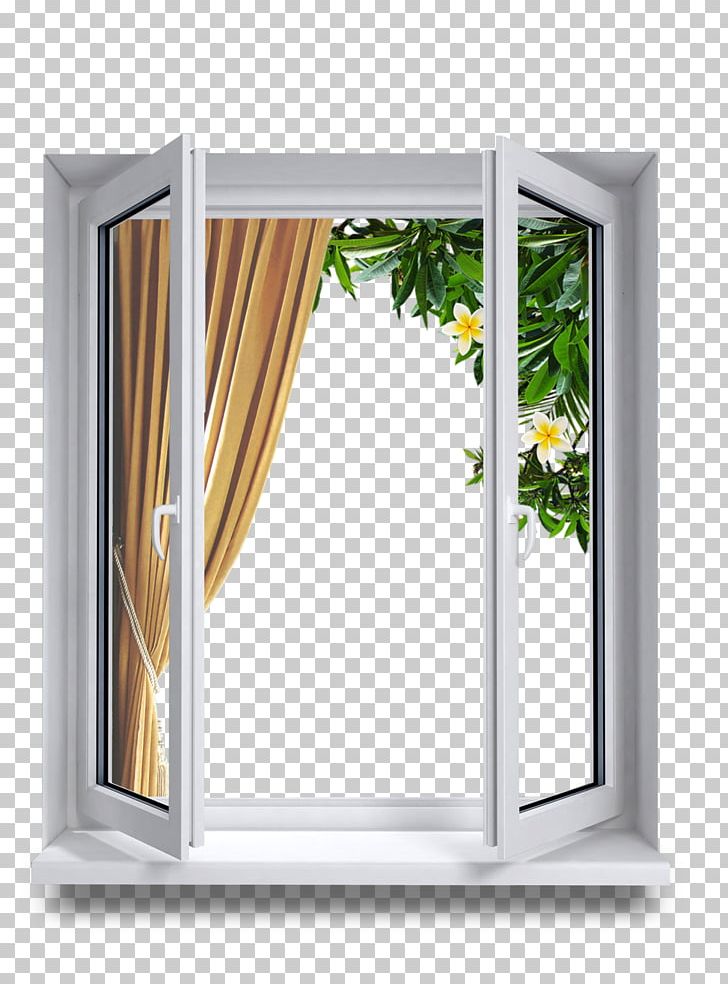 Window Door PNG, Clipart, Aluminum Window, Building, Chambranle, Curtain, Door Free PNG Download