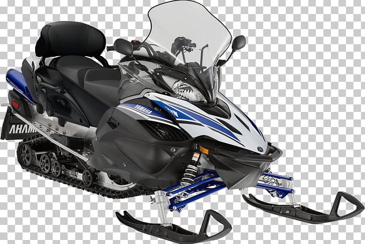 Yamaha Motor Company Snowmobile Motorcycle Yamaha SRX Ski-Doo PNG, Clipart, Allterrain Vehicle, Automotive Exterior, Cars, Engine, Headgear Free PNG Download