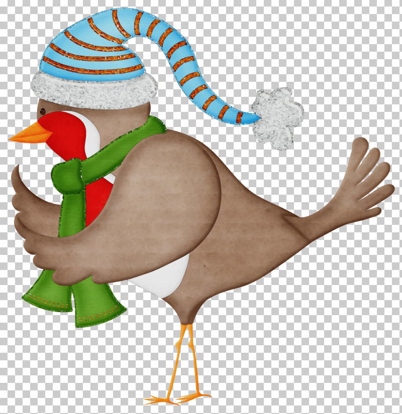 Christmas Day PNG, Clipart, Beak, Birds, Chicken, Christmas Day, Christmas Ornament M Free PNG Download