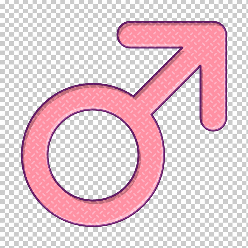 Gender Icon Gender Icon People Icon PNG, Clipart, Gender Icon, Geometry, Line, Mathematics, Meter Free PNG Download