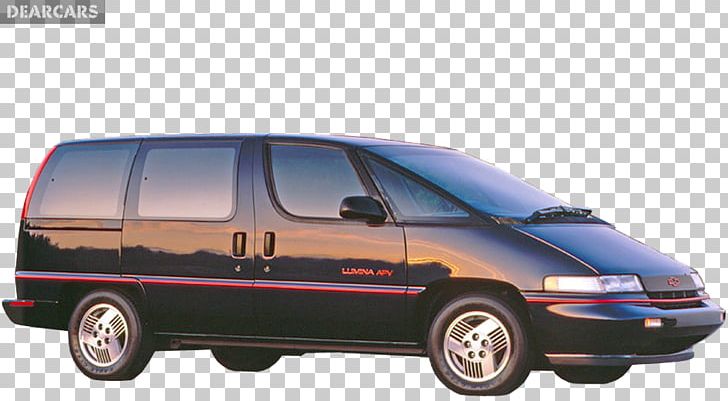 1995 Chevrolet Lumina APV Car Chevrolet Caprice Chevrolet Aveo PNG, Clipart, Apv, Automotive Exterior, Bumper, Car, Chevrolet Free PNG Download