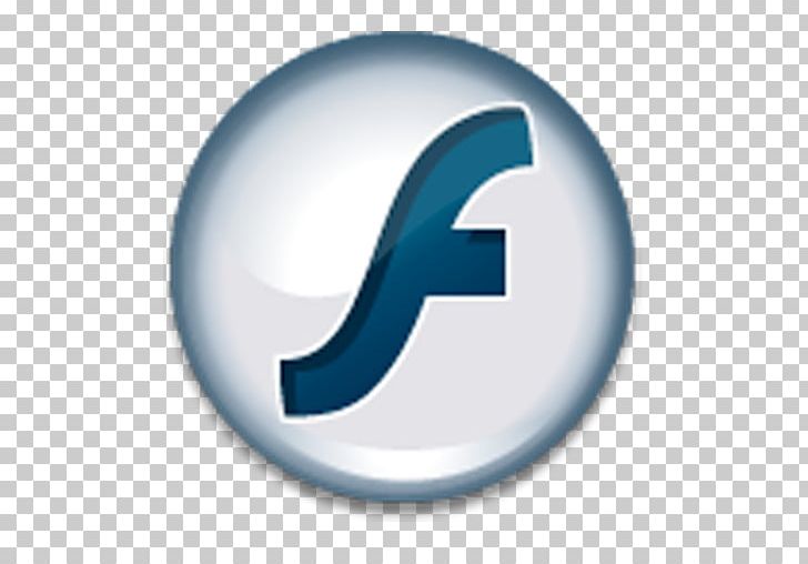 Adobe Flash Player Adobe Shockwave Web Browser SWF PNG, Clipart, Actionscript, Adobe Flash, Adobe Flash Player, Adobe Shockwave, Adobe Systems Free PNG Download
