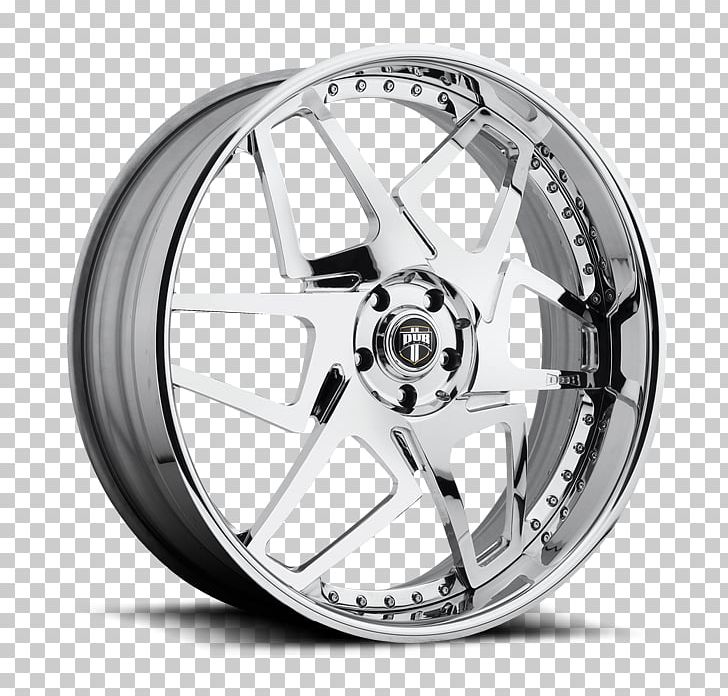 Alloy Wheel Car Rim Tire PNG, Clipart, Alloy Wheel, Automotive Design, Automotive Tire, Automotive Wheel System, Auto Part Free PNG Download