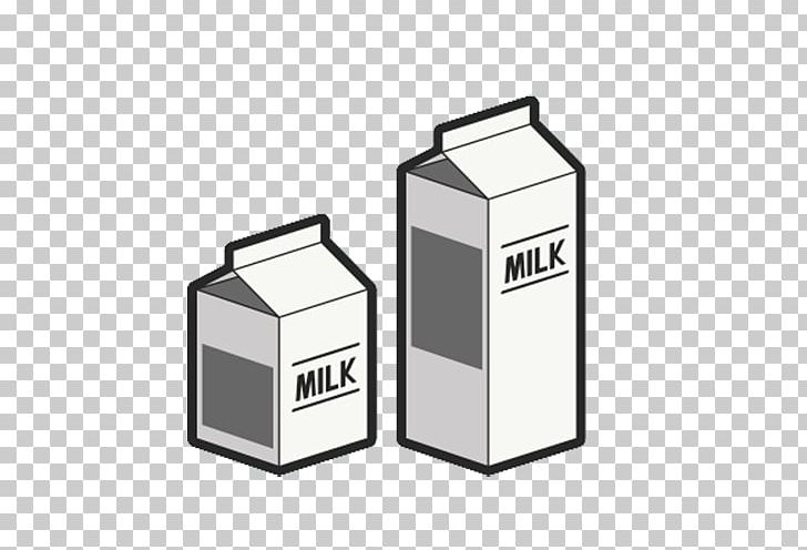 Almond Milk Photo On A Milk Carton PNG, Clipart, Bottle, Carton, Coconut Milk, Dairy Product, Delicious Free PNG Download