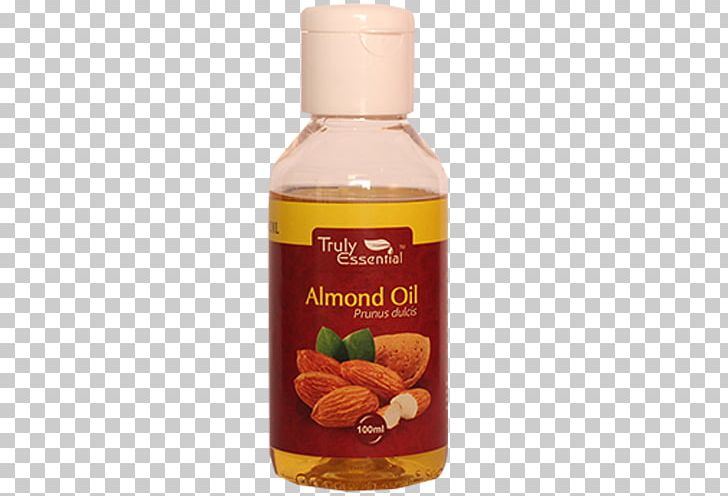 Almond Oil Carrier Oil Skin PNG, Clipart, Almond, Almond Oil, Carrier Oil, Essential Oil, Flavor Free PNG Download