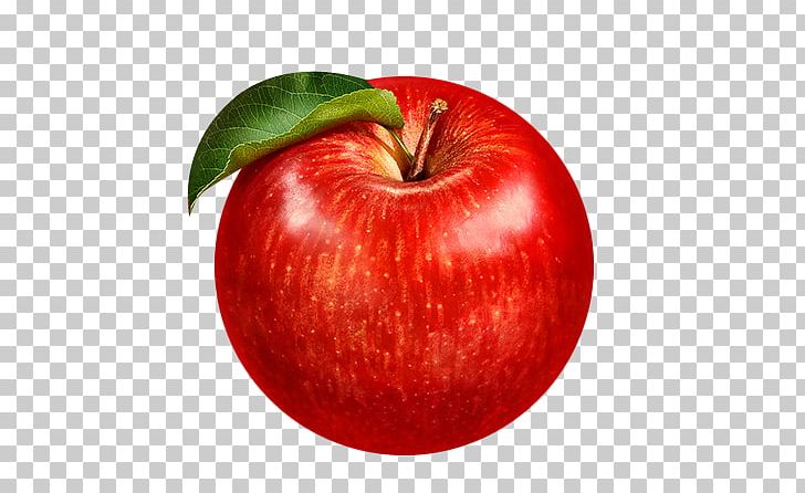 Apple Auglis Fruit PNG, Clipart, Accessory Fruit, Apple, Apple Fruit, Apple Logo, Apple Tree Free PNG Download