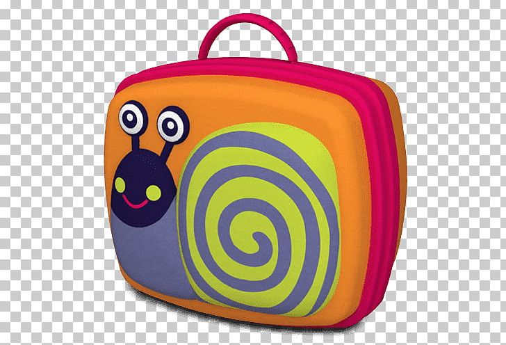 Backpack Bag Food Suitcase Child PNG, Clipart, Backpack, Bag, Baggage, Box, Canteen Free PNG Download