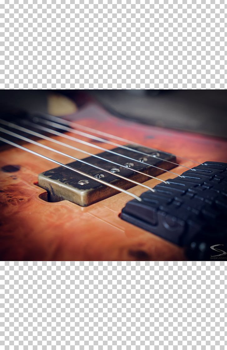 Bass Guitar Electric Guitar Acoustic Guitar Electronic Musical Instruments Slide Guitar PNG, Clipart, Acoustic Guitar, Computer Keyboard, Double Bass, Elect, Electronic Musical Instruments Free PNG Download