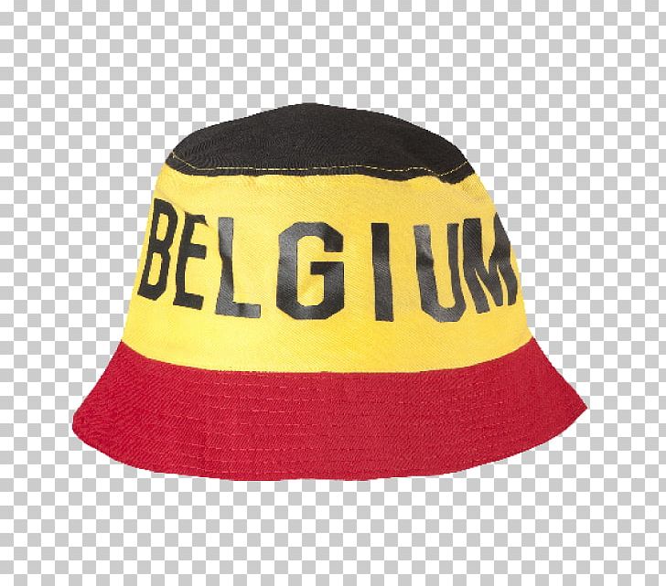 Belgium National Football Team 2018 World Cup Hat Cap PNG, Clipart, 2018 World Cup, Belgium, Belgium National Football Team, Cap, Hat Free PNG Download