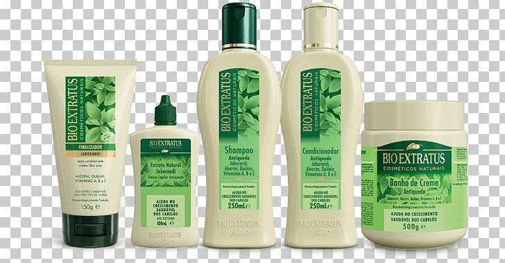 Bio Extratus Hair Shampoo Cosmetics No Poo PNG, Clipart, Beauty, Beauty Parlour, Bio, Bio Extratus, Brand Free PNG Download