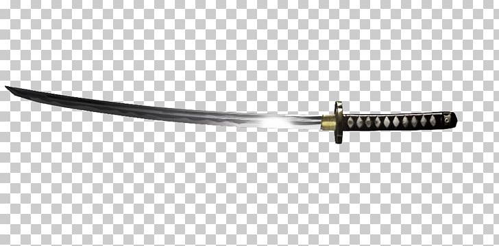 Bowie Knife Weapon Blade Dagger PNG, Clipart, Blade, Bowie Knife, Cold Weapon, Dagger, Knife Free PNG Download