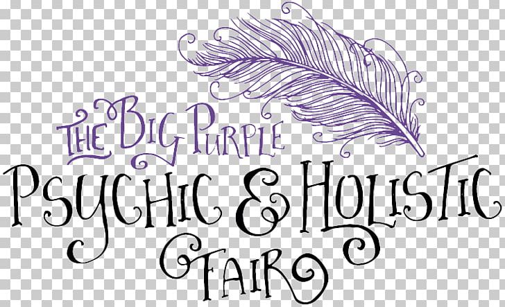 Calligraphy Psychic Holistic Fairs Brand Font PNG, Clipart, Animal, Area, Art, Brand, Calligraphy Free PNG Download