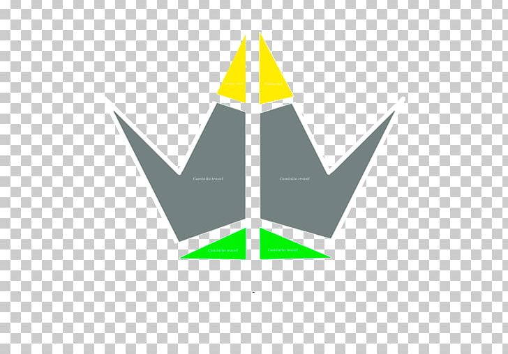 Caminito Del Rey Logo Áloratur PNG, Clipart, Angle, Brand, Caminito Del Rey, Diagram, English Free PNG Download