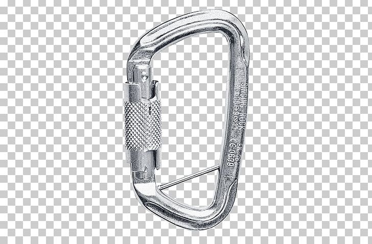 Carabiner D.bar Mountain Sport Dynamic Rope PNG, Clipart, Alloy, Arbeitssicherheit, Bar, Carabiner, Dynamic Rope Free PNG Download