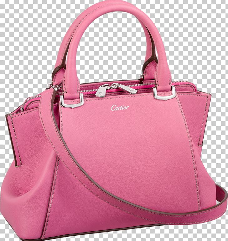 Cartier Handbag Jewellery Leather PNG, Clipart, Accessories, Bag, Brand, Cartier, Fashion Accessory Free PNG Download