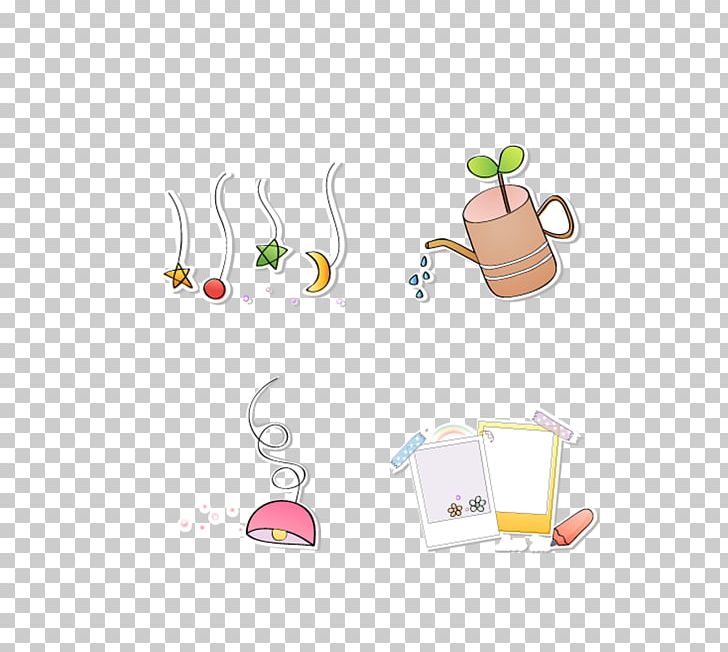 Cartoon PNG, Clipart, Balloon Cartoon, Cactaceae, Cartoon, Cartoon Character, Cartoon Eyes Free PNG Download