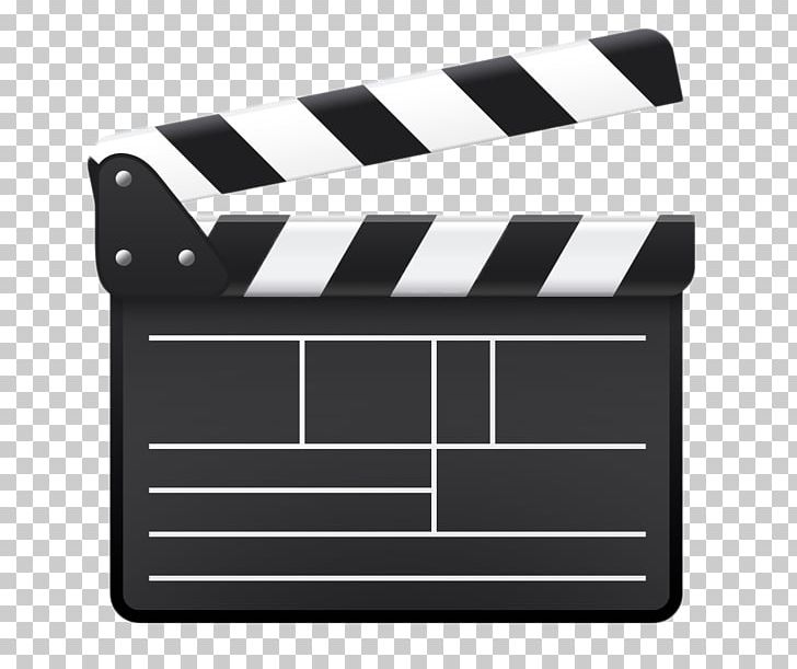 Clapperboard Film Computer Icons PNG, Clipart, 8 Mm Film, Black, Brand, Cinema, Clapboard Free PNG Download