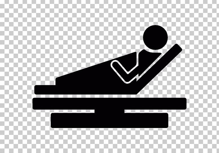 Computer Icons Hospital Bed Animation PNG, Clipart, Angle, Animation, Black And White, Brand, Cartoon Free PNG Download