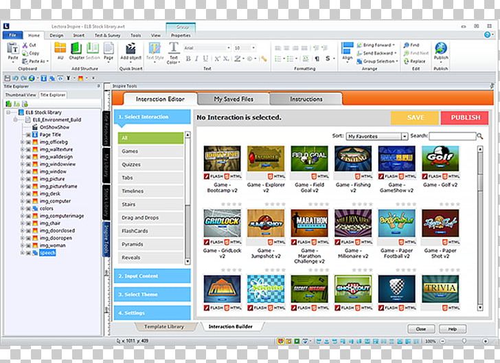 Computer Program Lectora Computer Software Multimedia Operating Systems PNG, Clipart, Apprendimento Online, Area, Brand, Computer, Computer Font Free PNG Download