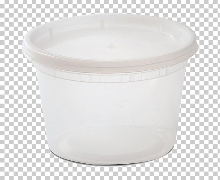 Delicatessen Food Storage Containers Lid PNG, Clipart, Box, Cereal, Container, Delicatessen, Food Free PNG Download