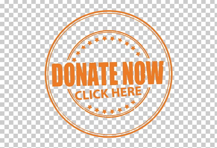 Donation Charity PNG, Clipart, Area, Brand, Charity, Circle, Donate Free PNG Download
