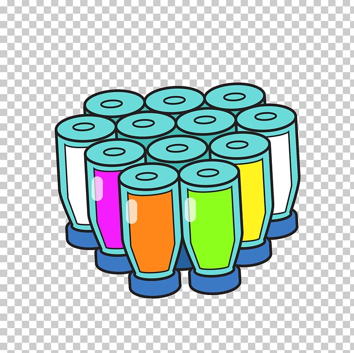 Ecobricks Plastic Bottle PNG, Clipart, Area, Bottle, Brick, Building, Ecobricks Free PNG Download