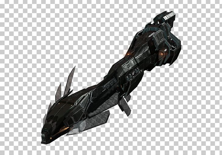 EVE Online Tiger Wormhole Trailer PNG, Clipart, Animals, Ccp Games, Com, Download, Eve Free PNG Download