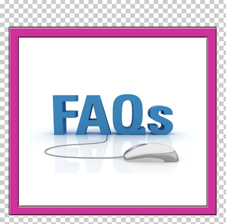 FAQ Business Information Question Sales PNG, Clipart, Angle, Area, Blog, Brand, Business Free PNG Download