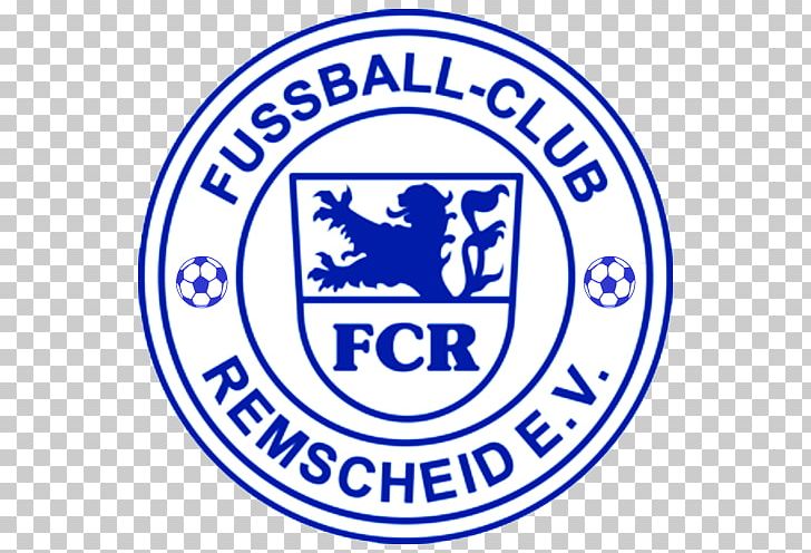 FC Remscheid Bottrop Landesliga Niederrhein SV Wermelskirchen PNG, Clipart, Area, Association, Bottrop, Brand, Circle Free PNG Download